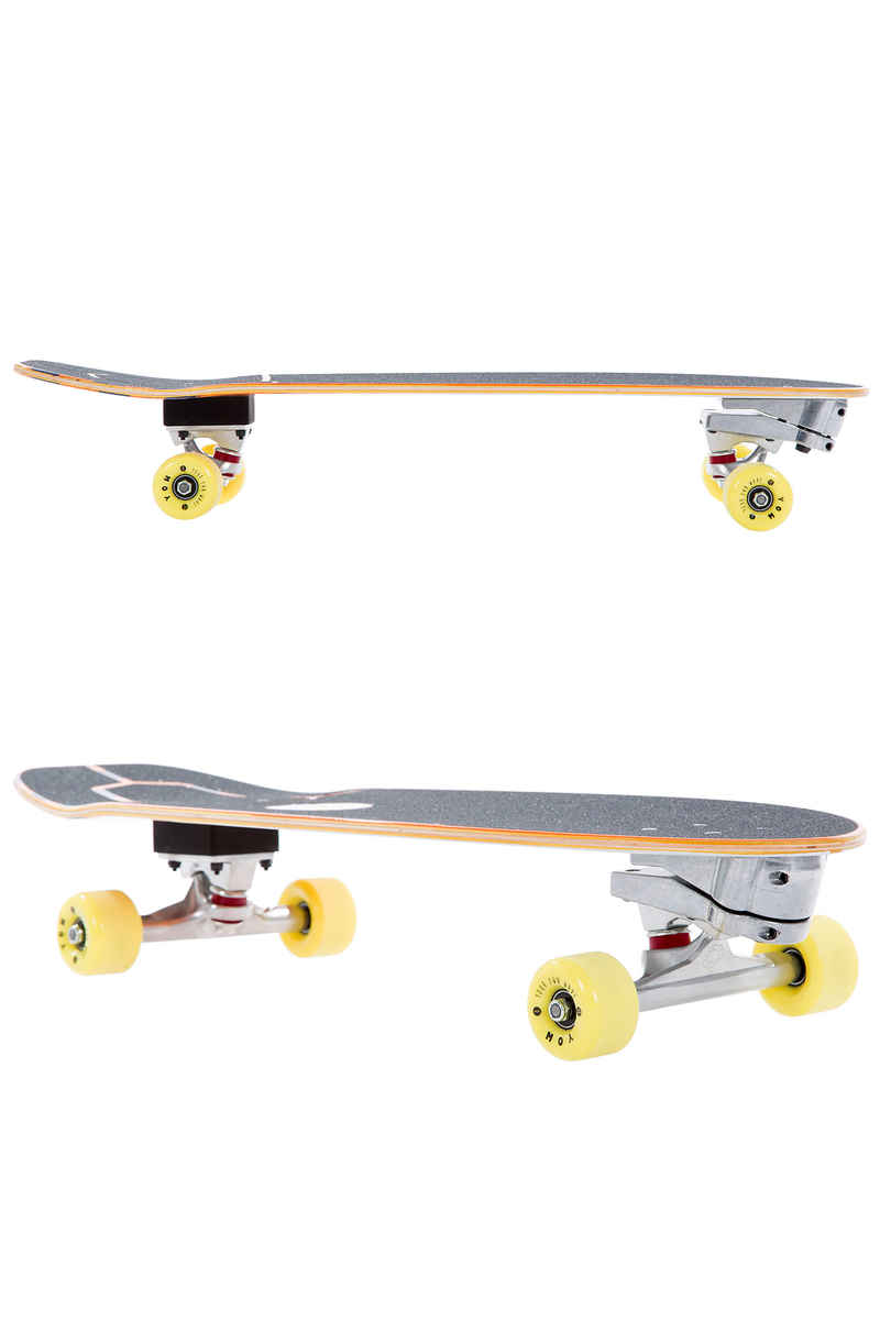 YOW Mundaka Road 31" (78,7cm) Cruiser