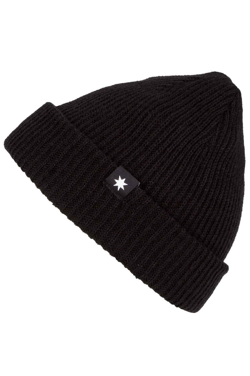 DC Yepa Mütze (black)