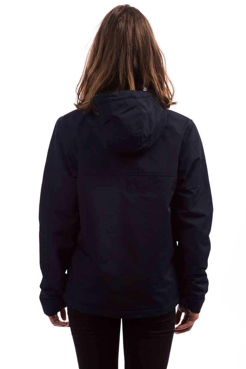 Carhartt WIP W' Nimbus Jacke women (dark navy)