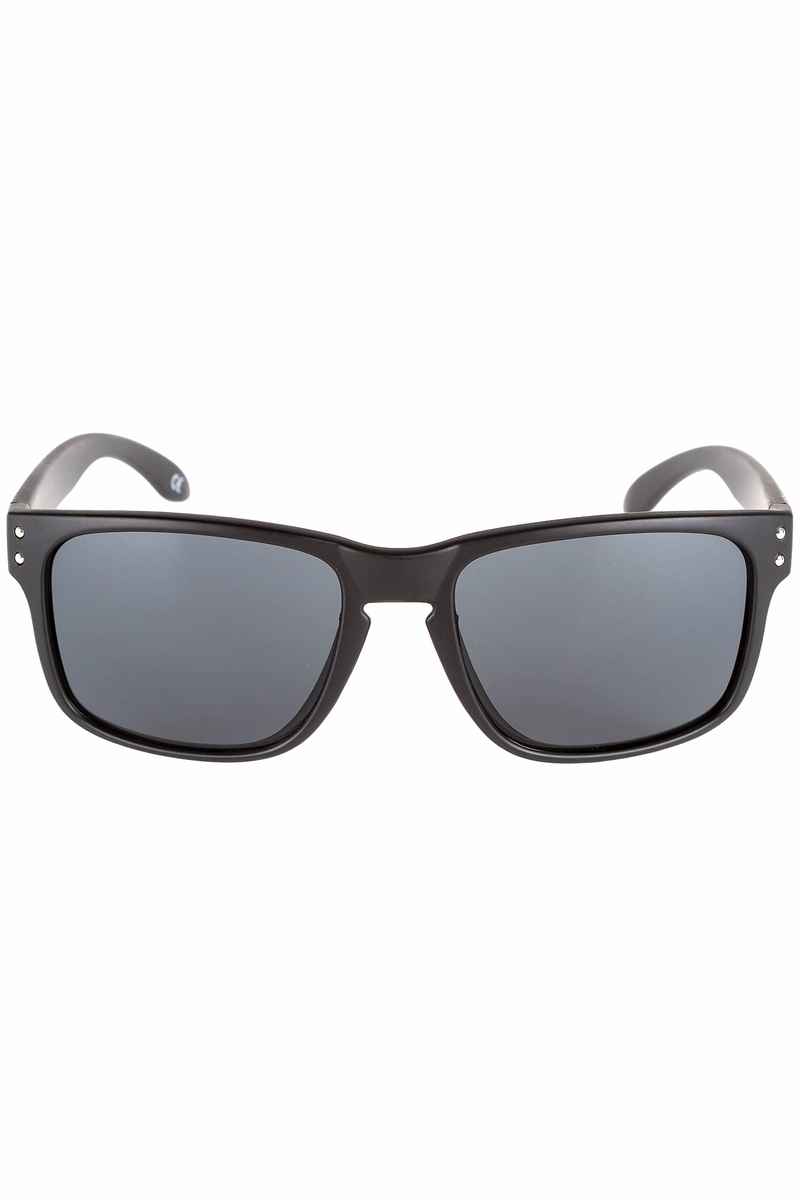 SK8DLX Bryne Sunglasses (matte black)