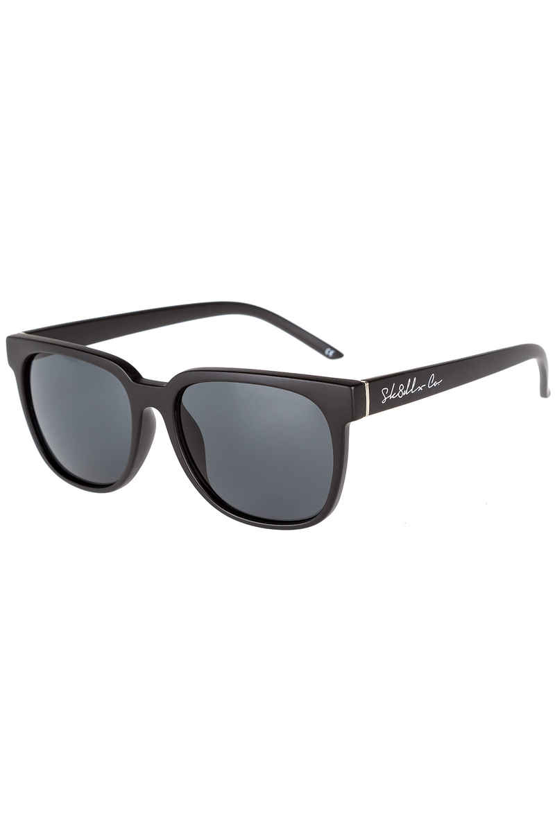 SK8DLX Galant Occhiali da sole (matte black)