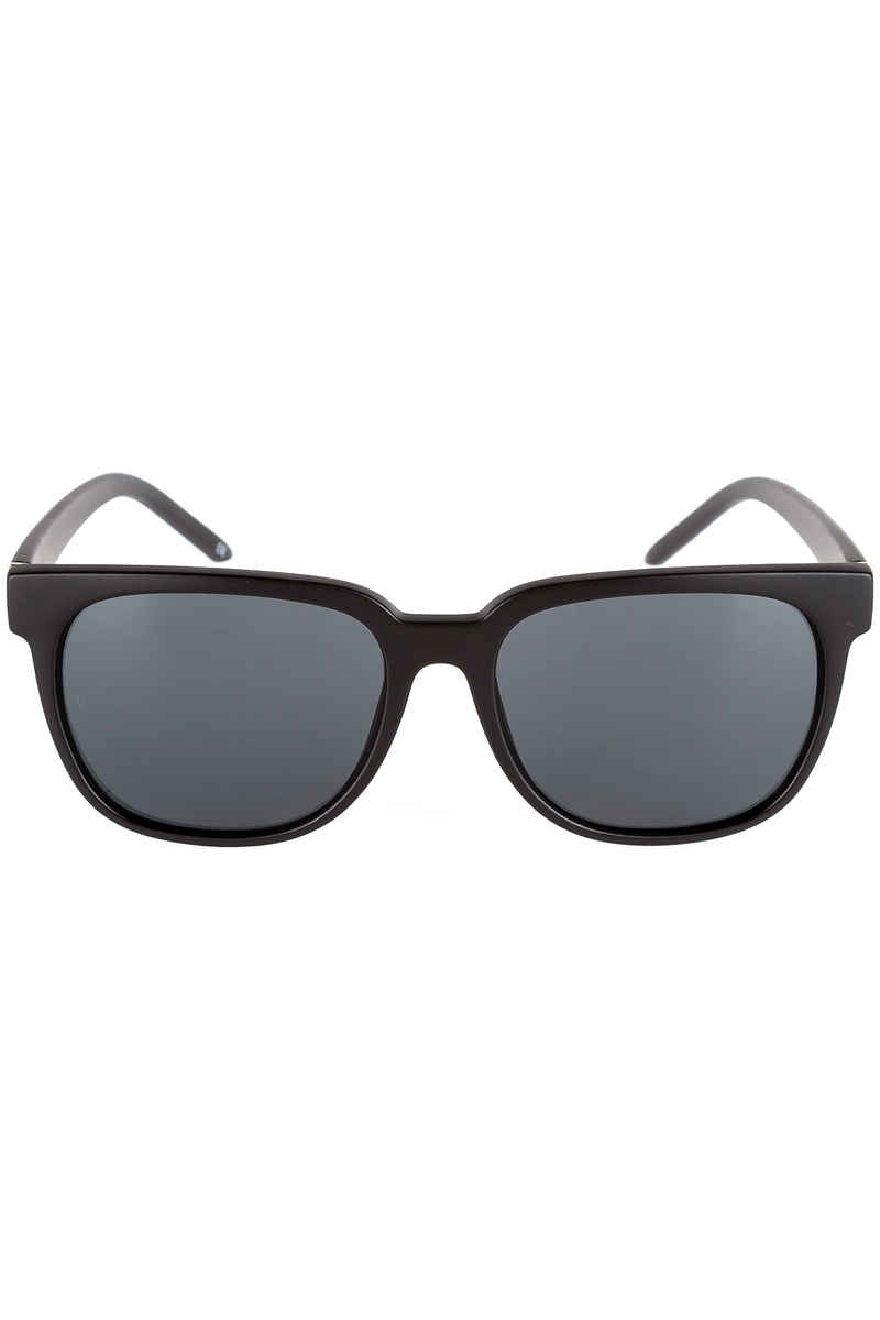 SK8DLX Galant Occhiali da sole (matte black)