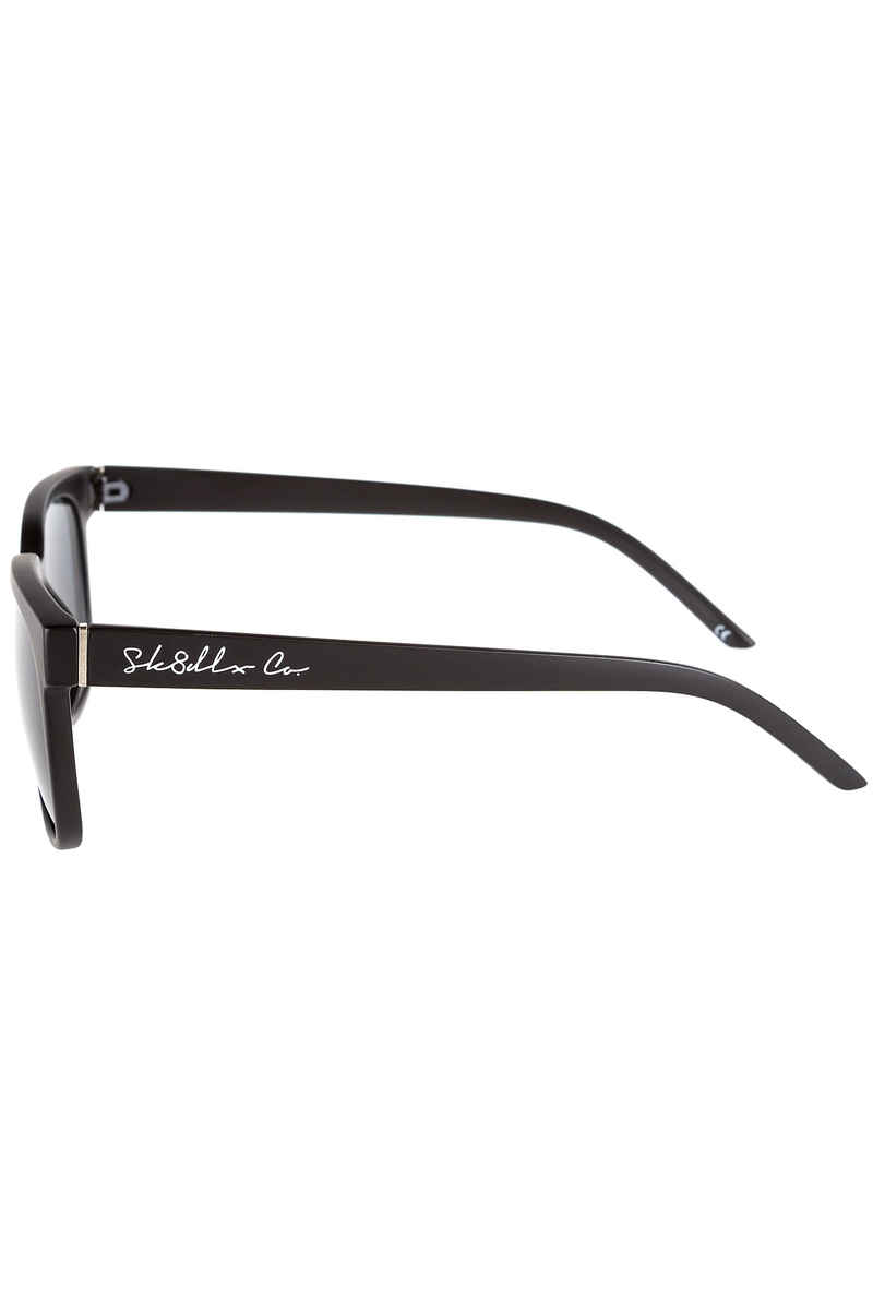 SK8DLX Galant Occhiali da sole (matte black)