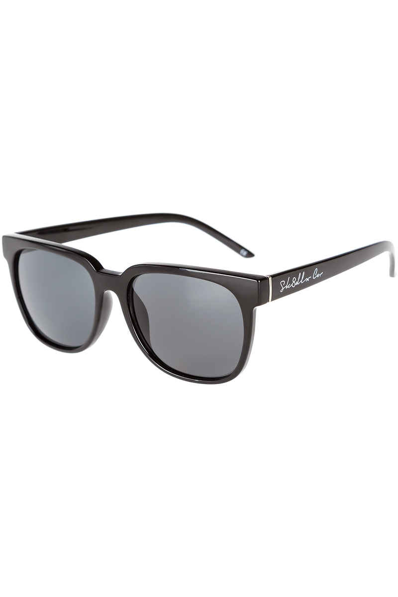 SK8DLX Galant Sunglasses (black smoke)