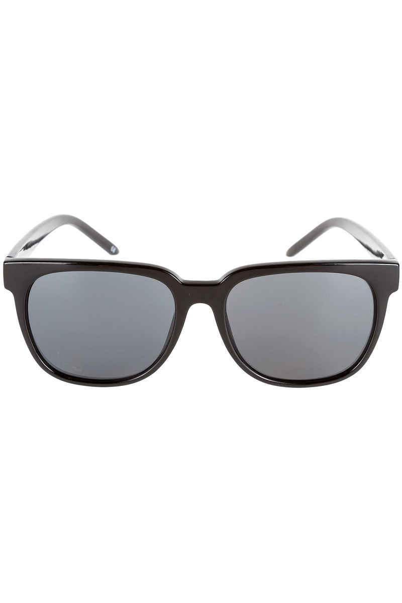 SK8DLX Galant Sunglasses (black smoke)