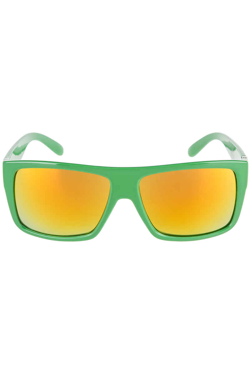 Legalize Longboarding Downhill Lunettes de soleil (grassland)