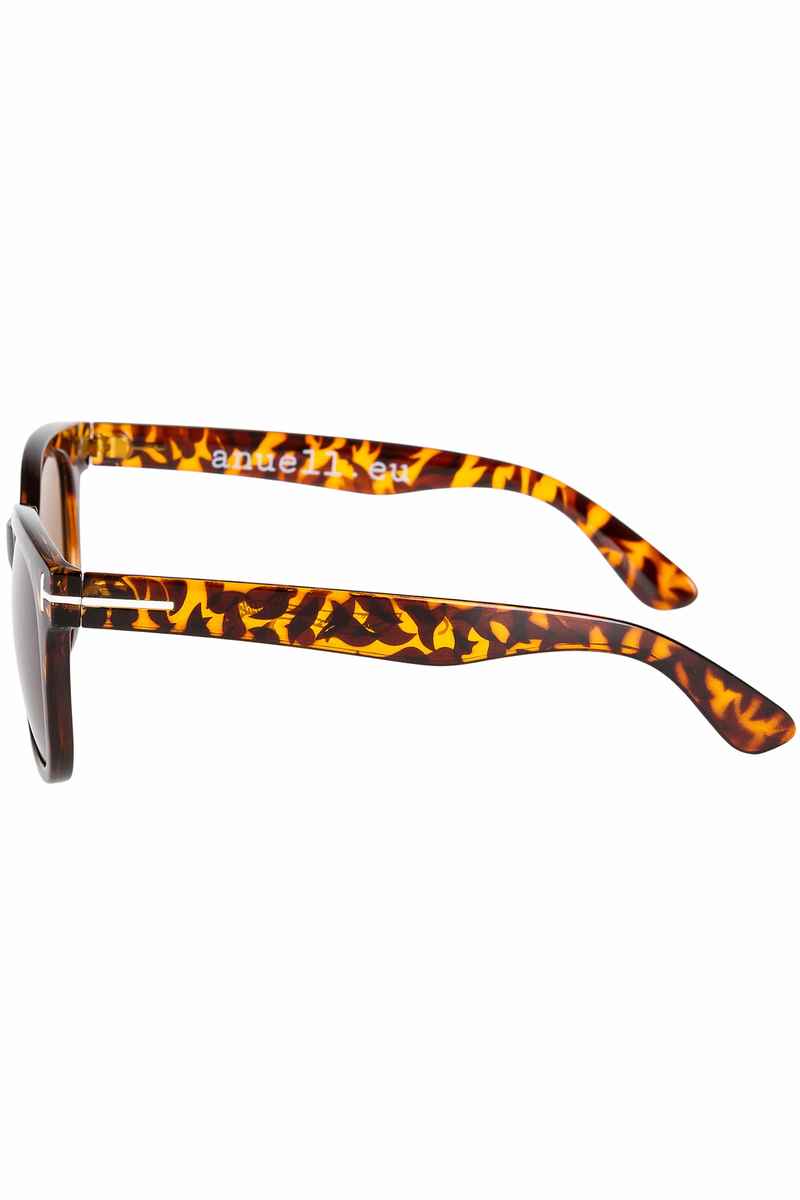 Anuell Enock Sunglasses (tiger slug)