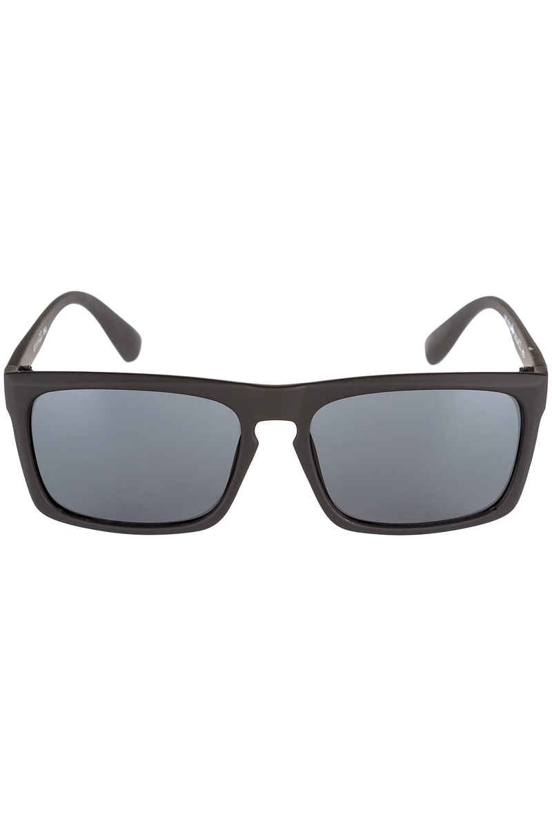 Anuell Hanock Sunglasses (matte black)