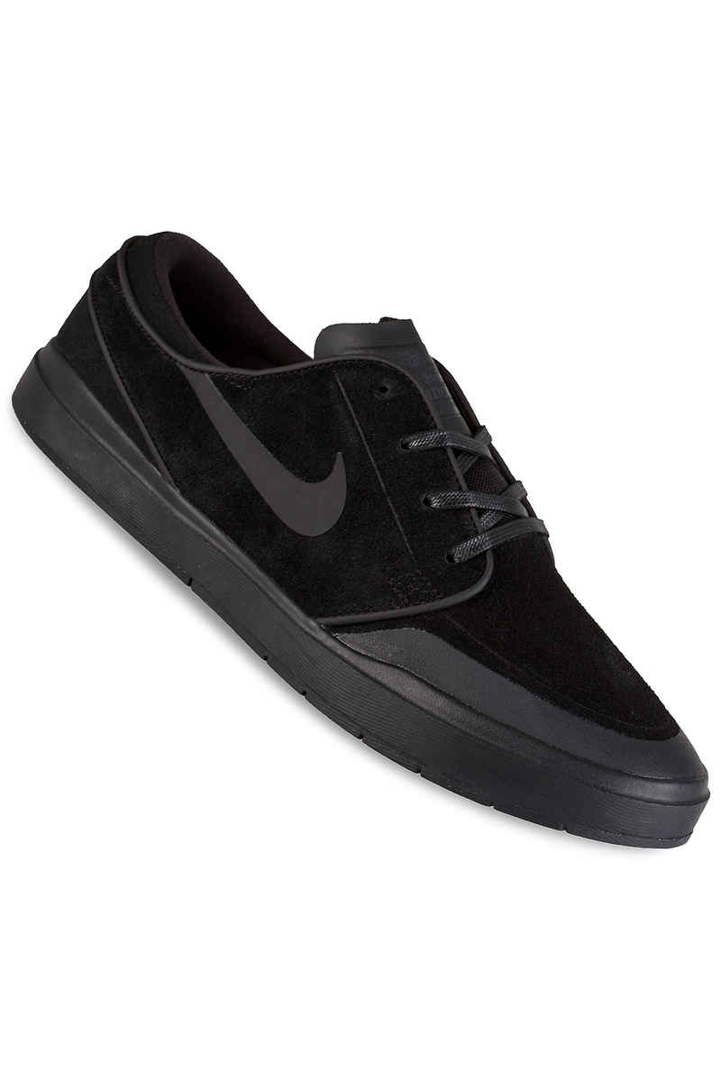 Nike SB Stefan Janoski Hyperfeel XT Chaussure (black black anthracite)