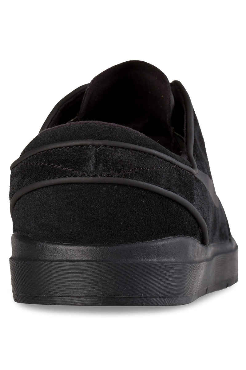 Nike SB Stefan Janoski Hyperfeel XT Chaussure (black black anthracite)