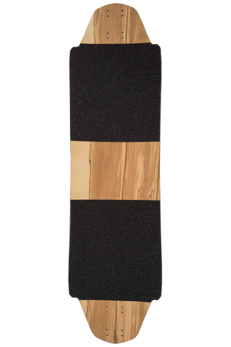 Root Longboards Shark 37.8" (95,5cm) Planche Longboard 2016