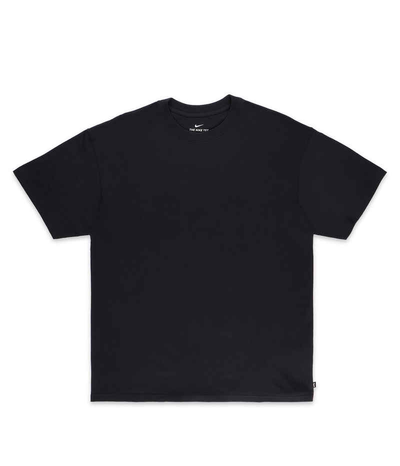 Nike SB Essential T-Shirt (black)