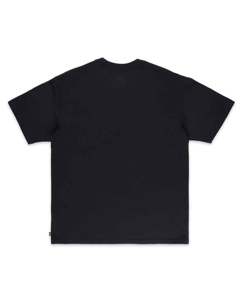 Nike SB Essential T-Shirt (black)