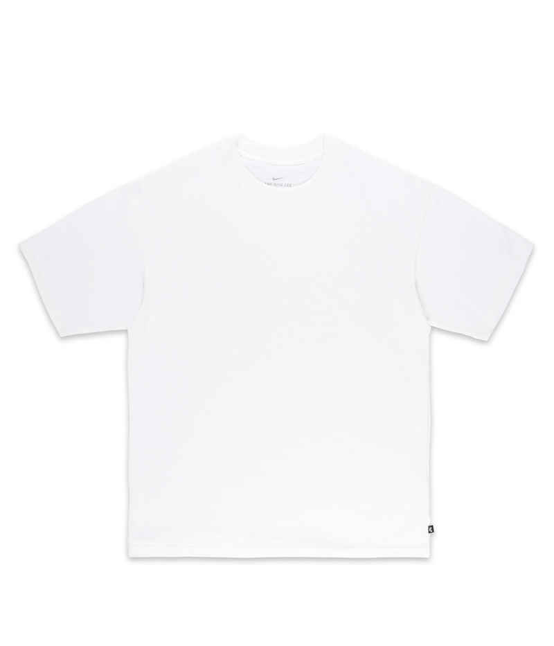 Nike SB Essential T-shirt (white)
