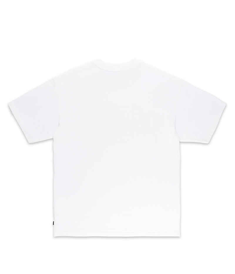 Nike SB Essential T-shirt (white)