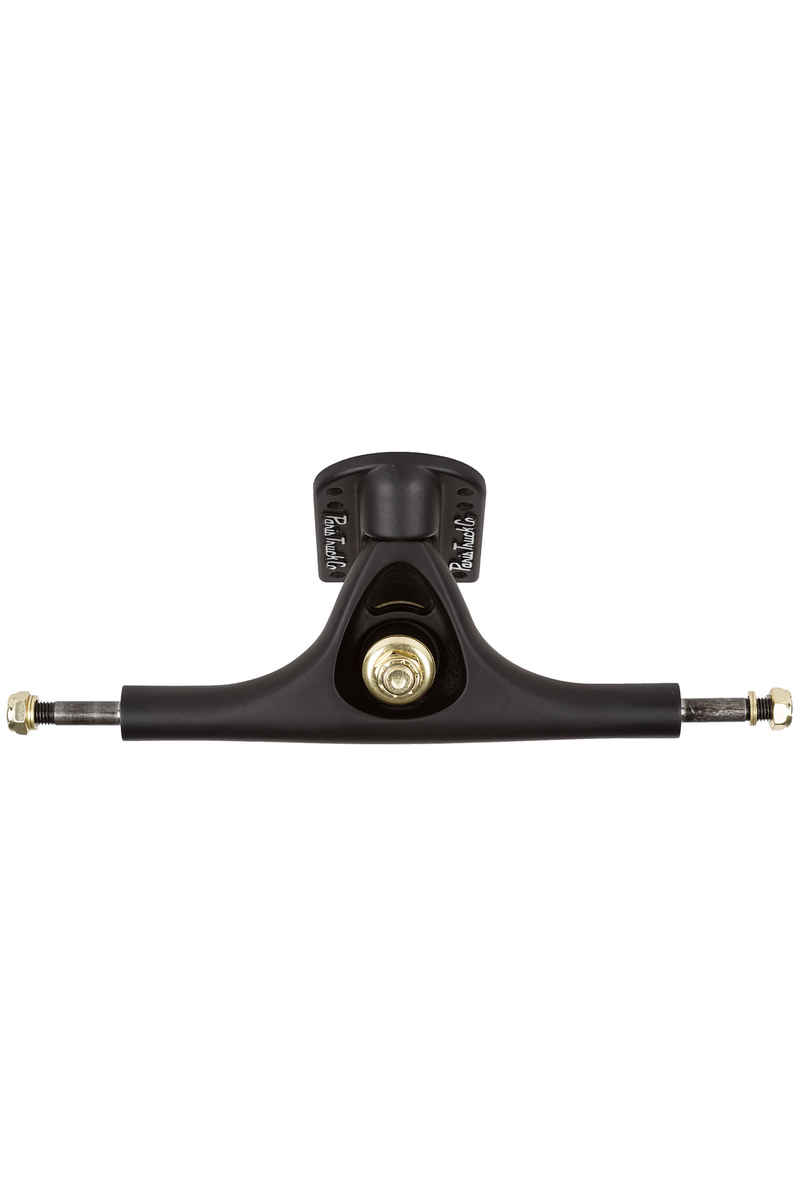 Paris V2 180mm 50° Truck (black matte)