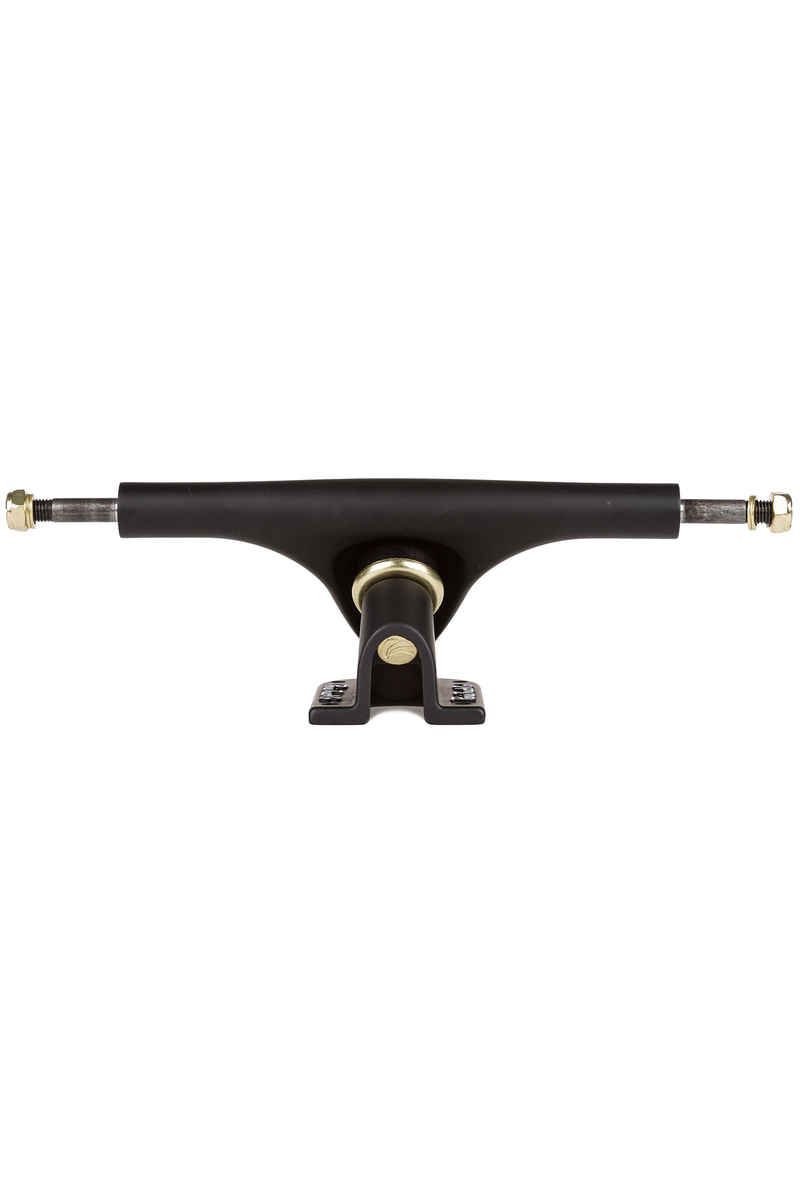 Paris V2 180mm 50° Truck (black matte)