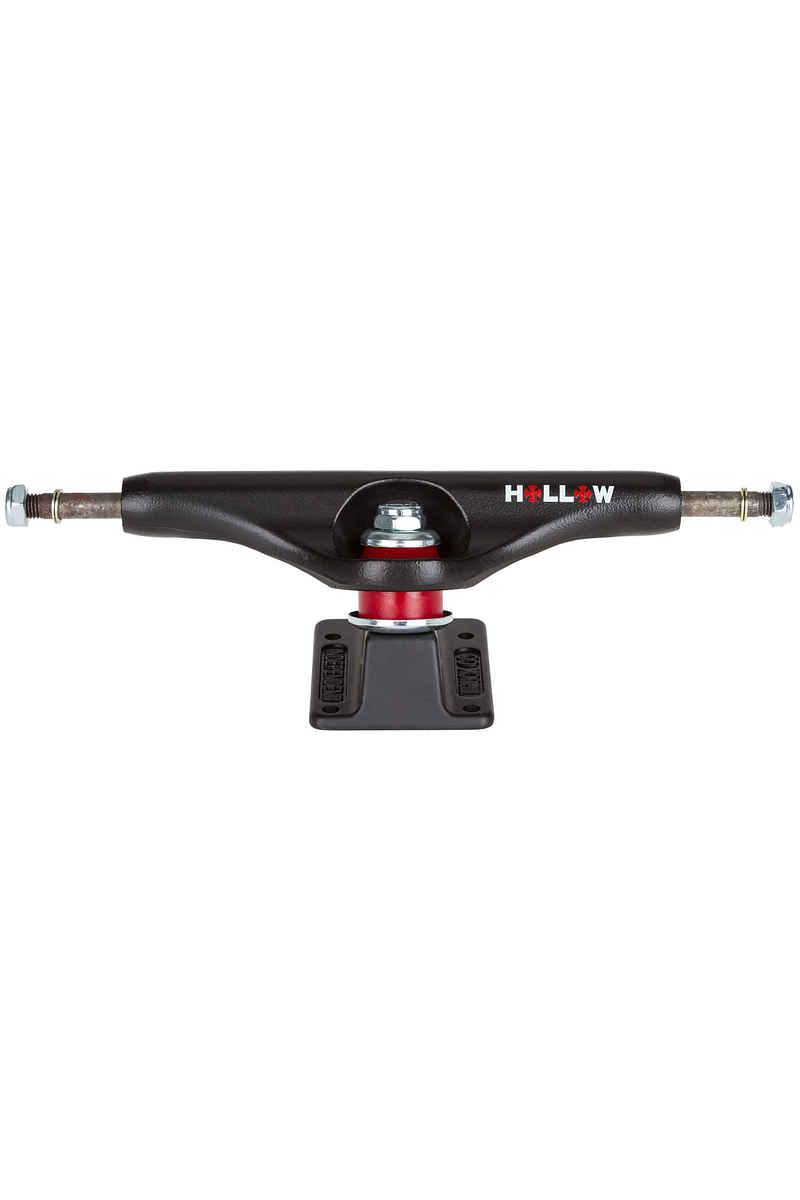 Independent 149 Stage 11 Standard Forged Hollow Truck (matte black)