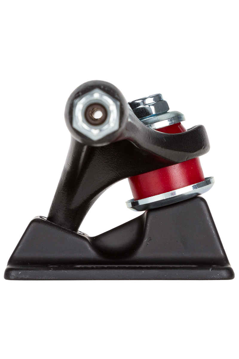 Independent 149 Stage 11 Standard Forged Hollow Truck (matte black)