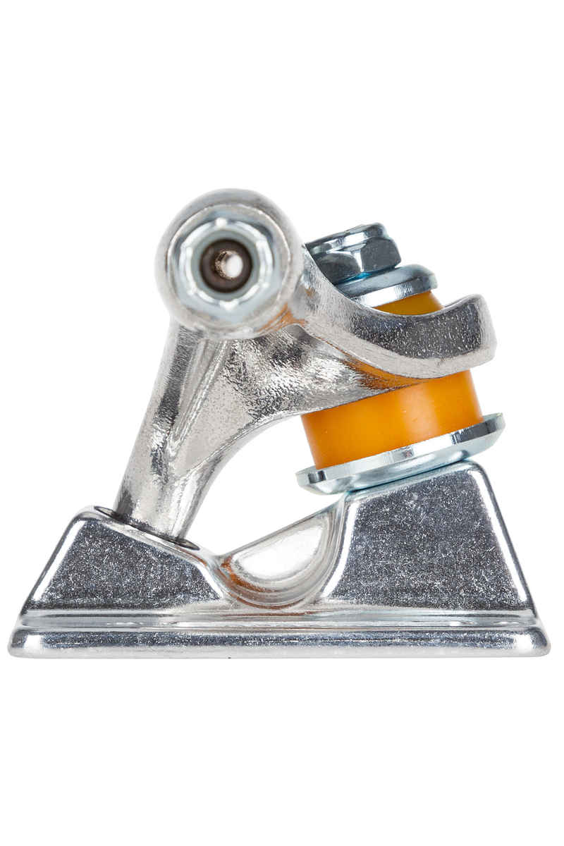Independent 169 Stage 11 Standard Forged Hollow Achse (silver)