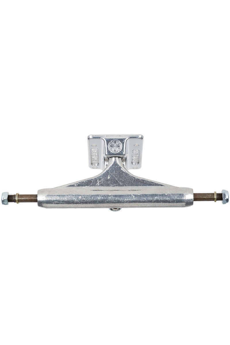 Independent 149 Stage 11 Standard Forged Hollow Achse (silver)