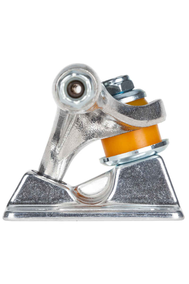 Independent 149 Stage 11 Standard Forged Hollow Achse (silver)