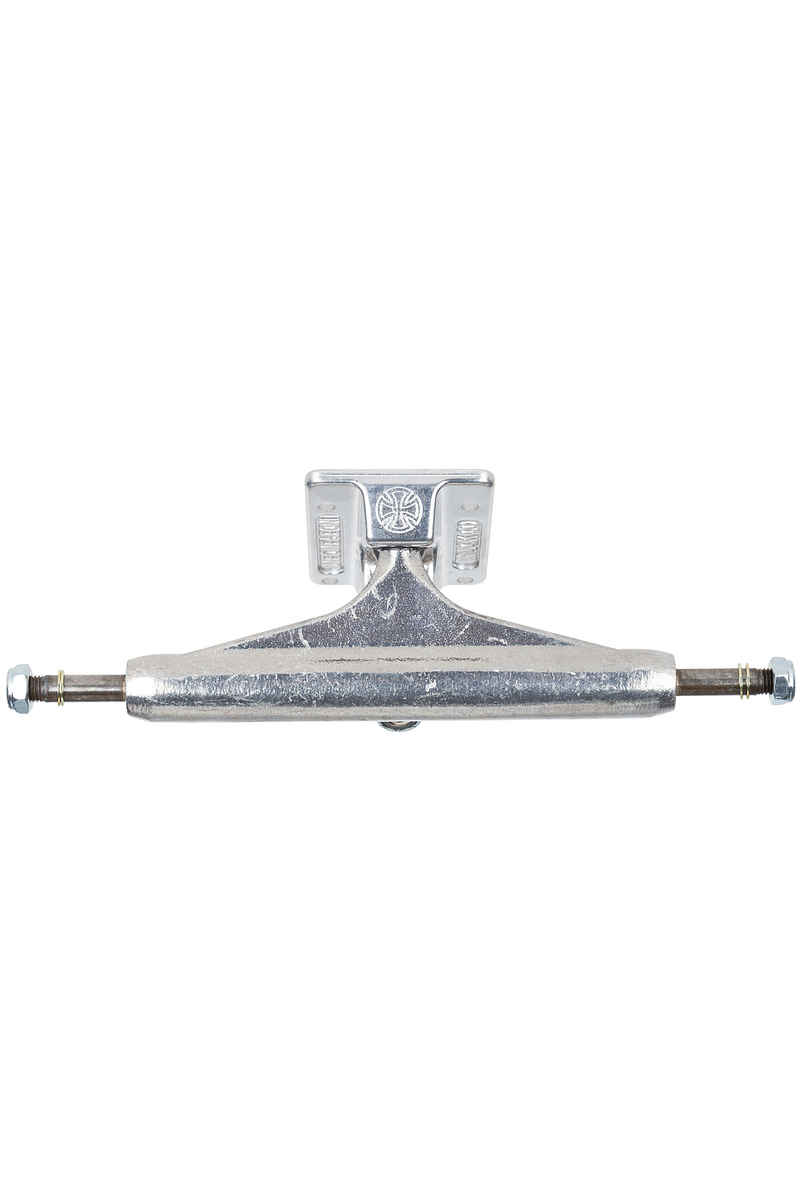 Independent 159 Stage 11 Standard Forged Hollow Truck (silver)