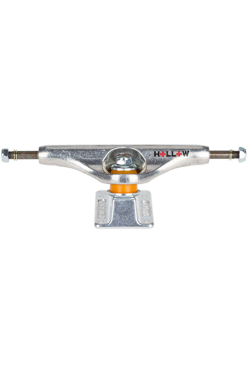 Independent 159 Stage 11 Standard Forged Hollow Truck (silver)