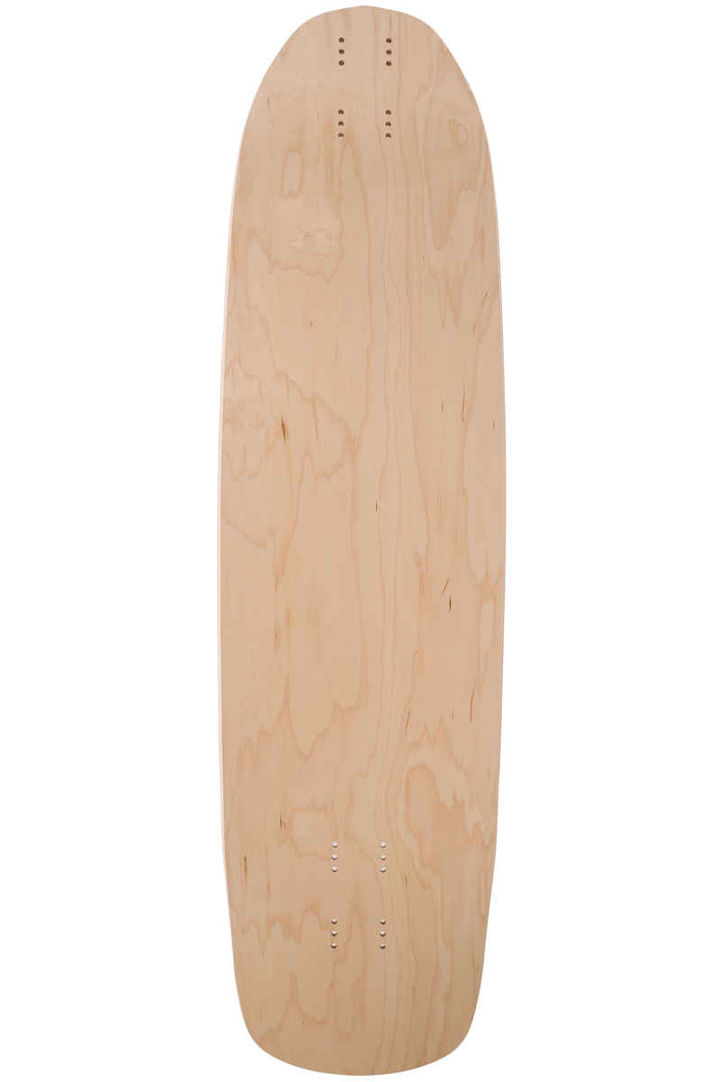 Kebbek TopMount 36" (91,7cm) Longboard Deck