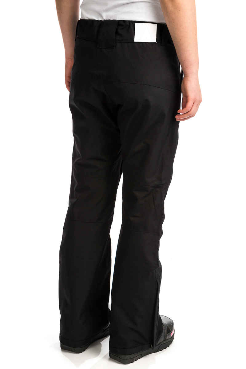 WearColour Stamp Snowboard Hose women (black)
