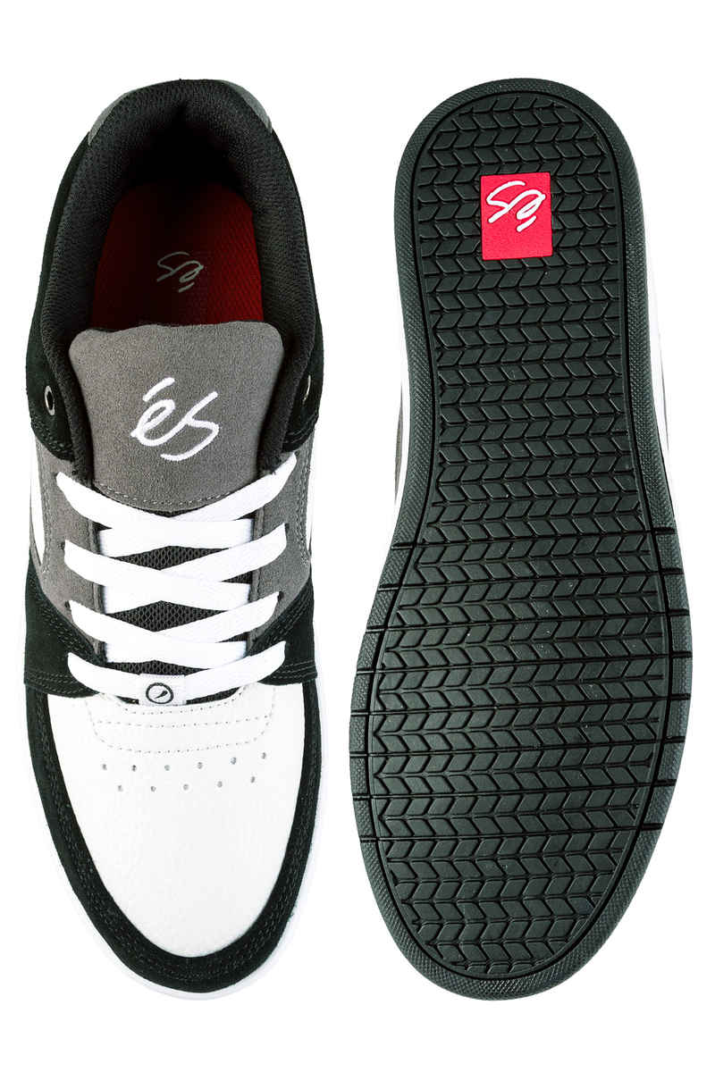 éS Accel Slim Scarpa