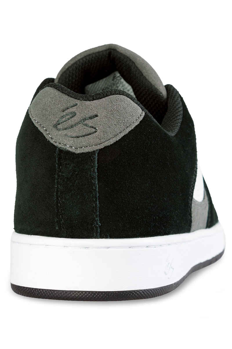 éS Accel Slim Scarpa
