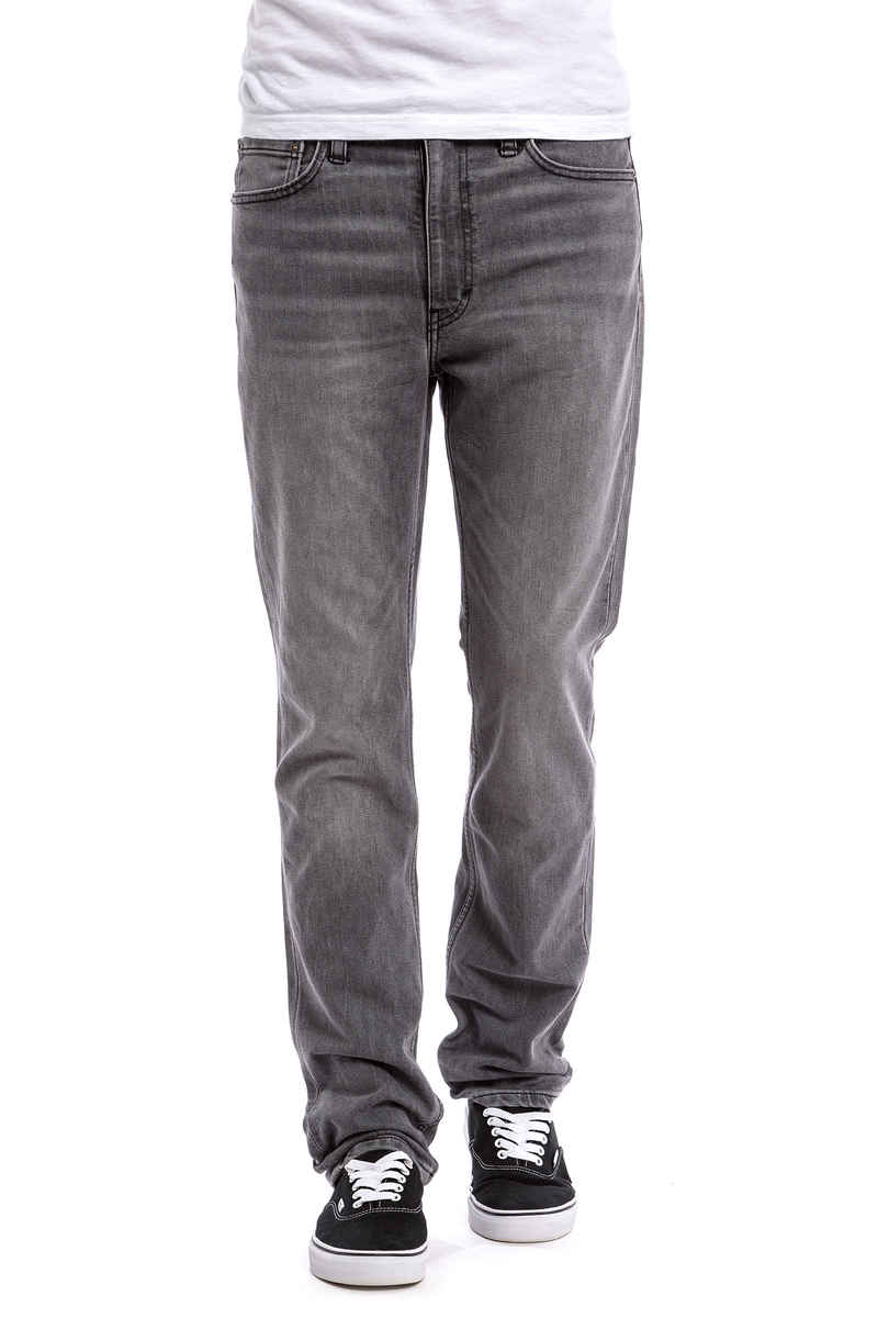 Levi's Skate 511 Slim Jeans (chavez)