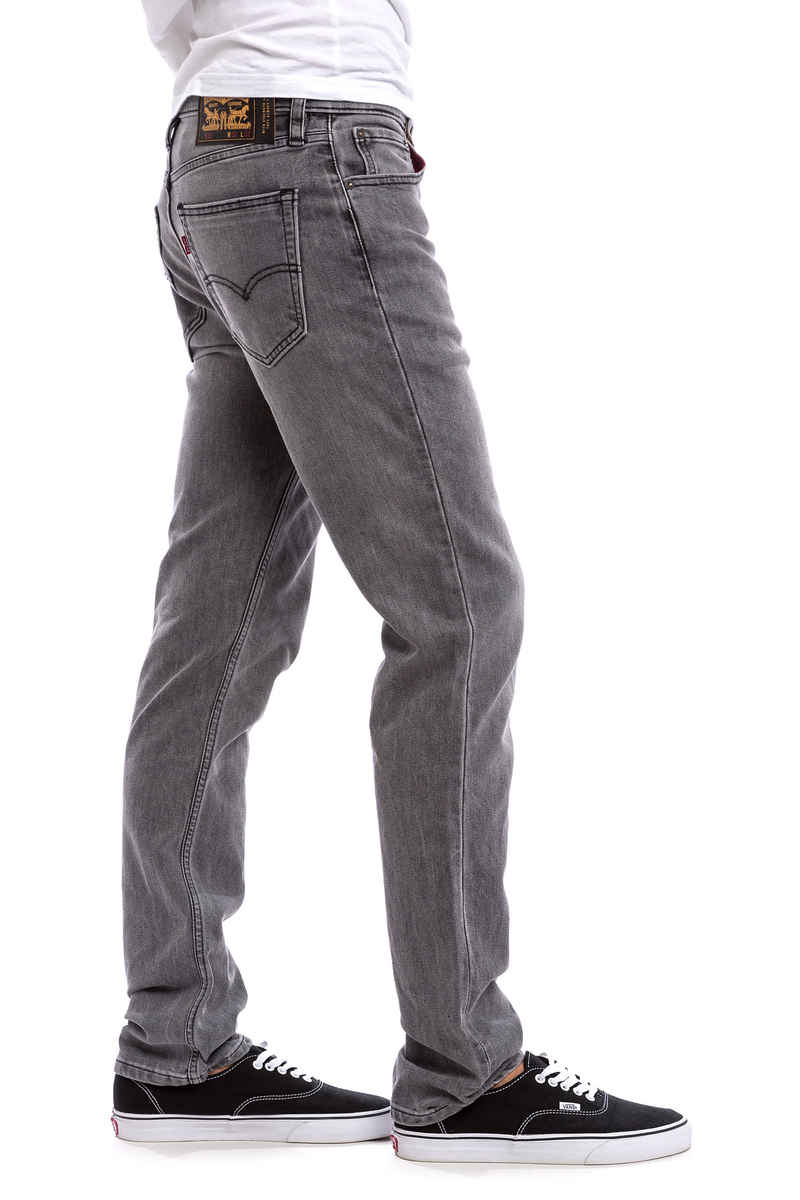 Levi's Skate 511 Slim Jeans (chavez)