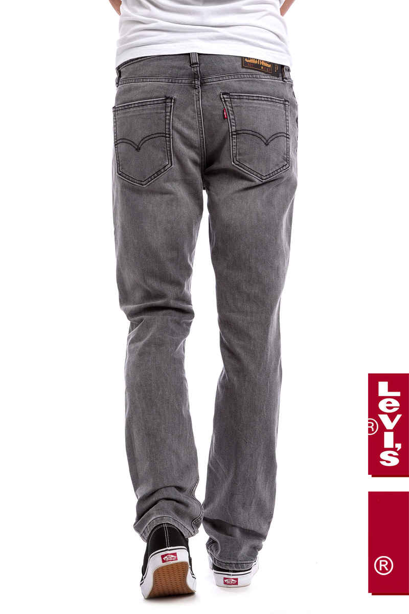 Levi's Skate 511 Slim Jeans (chavez)