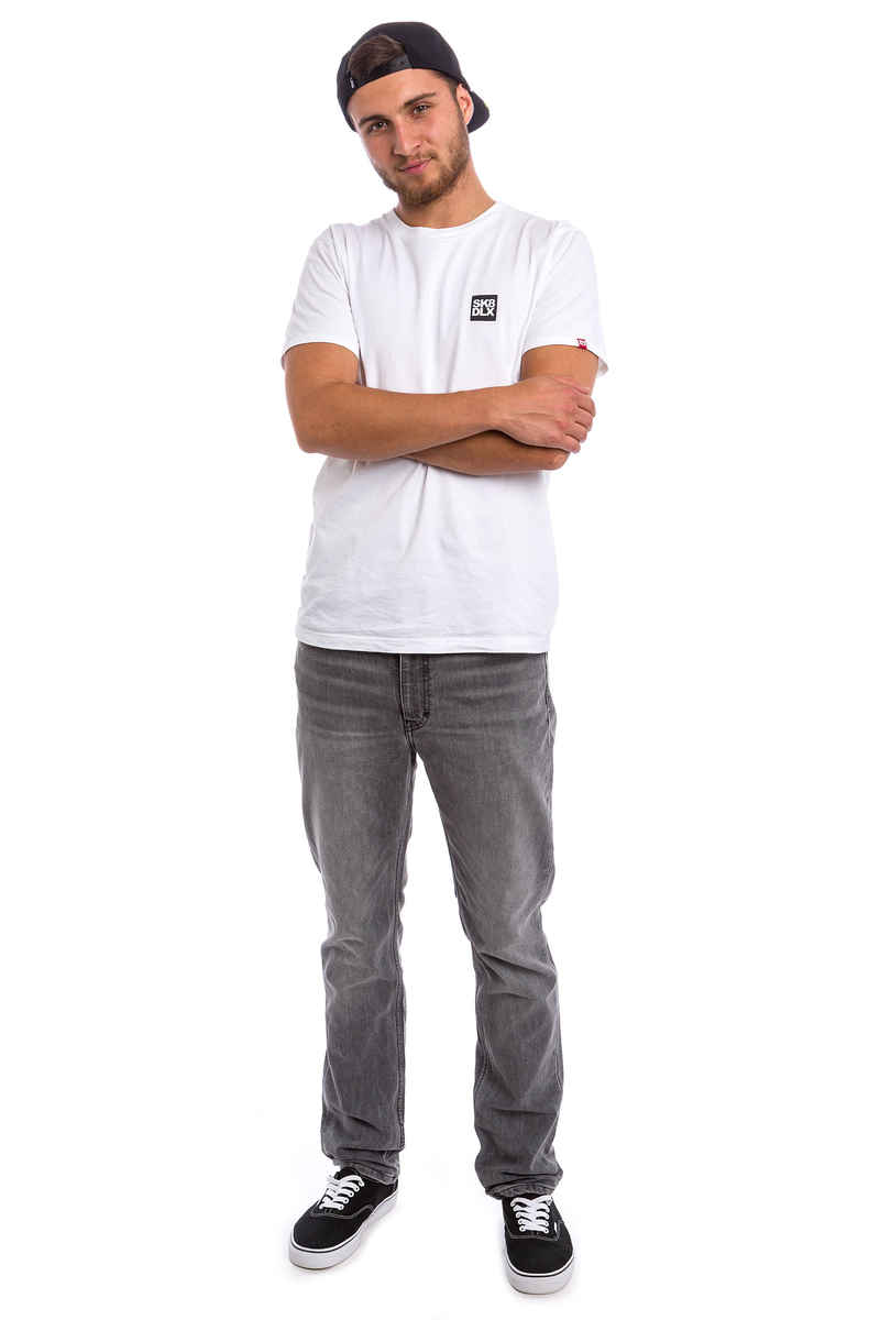 Levi's Skate 511 Slim Jeans (chavez)
