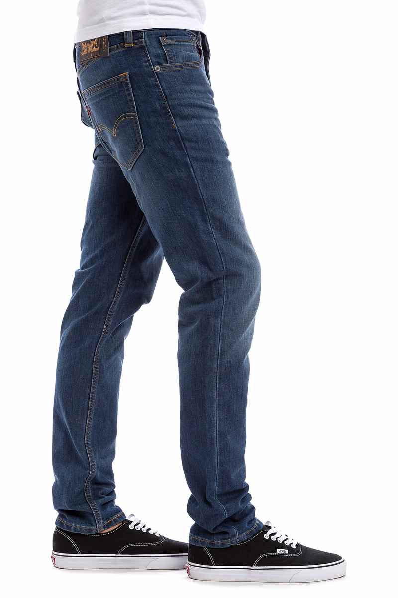 Levi's Skate 511 Slim Jeans (balboa)