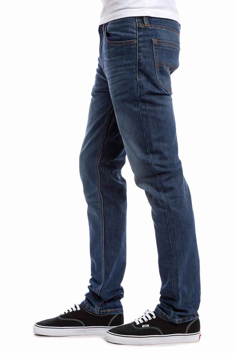 Levi's Skate 511 Slim Jeans (balboa)