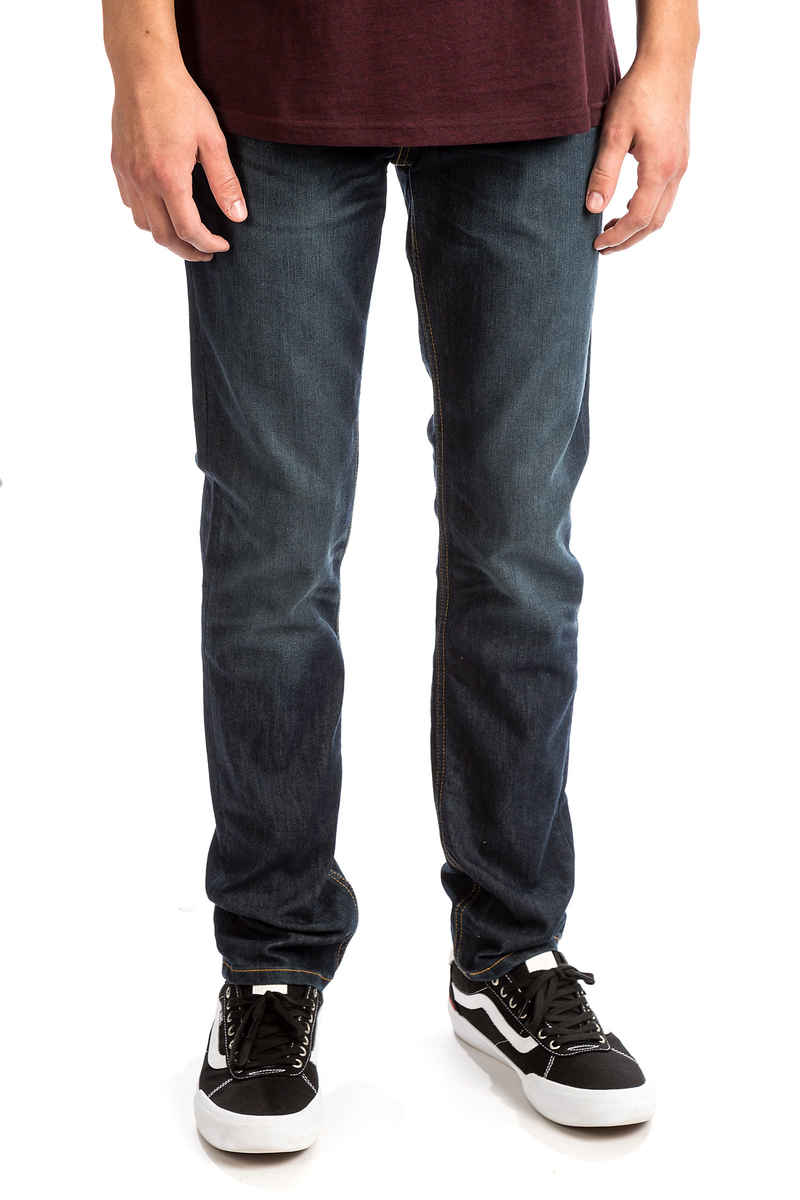 Levi's Skate 511 Slim Jeans (soma)