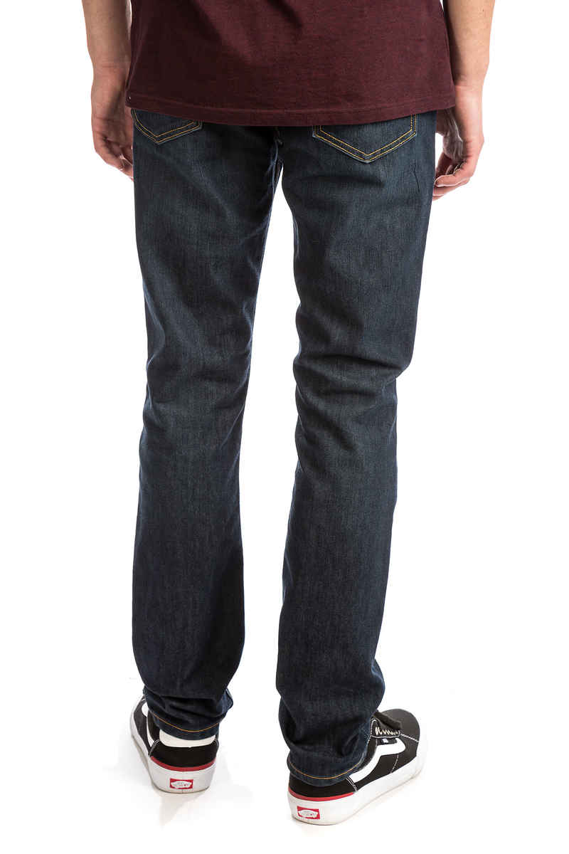 Levi's Skate 511 Slim Jeans (soma)