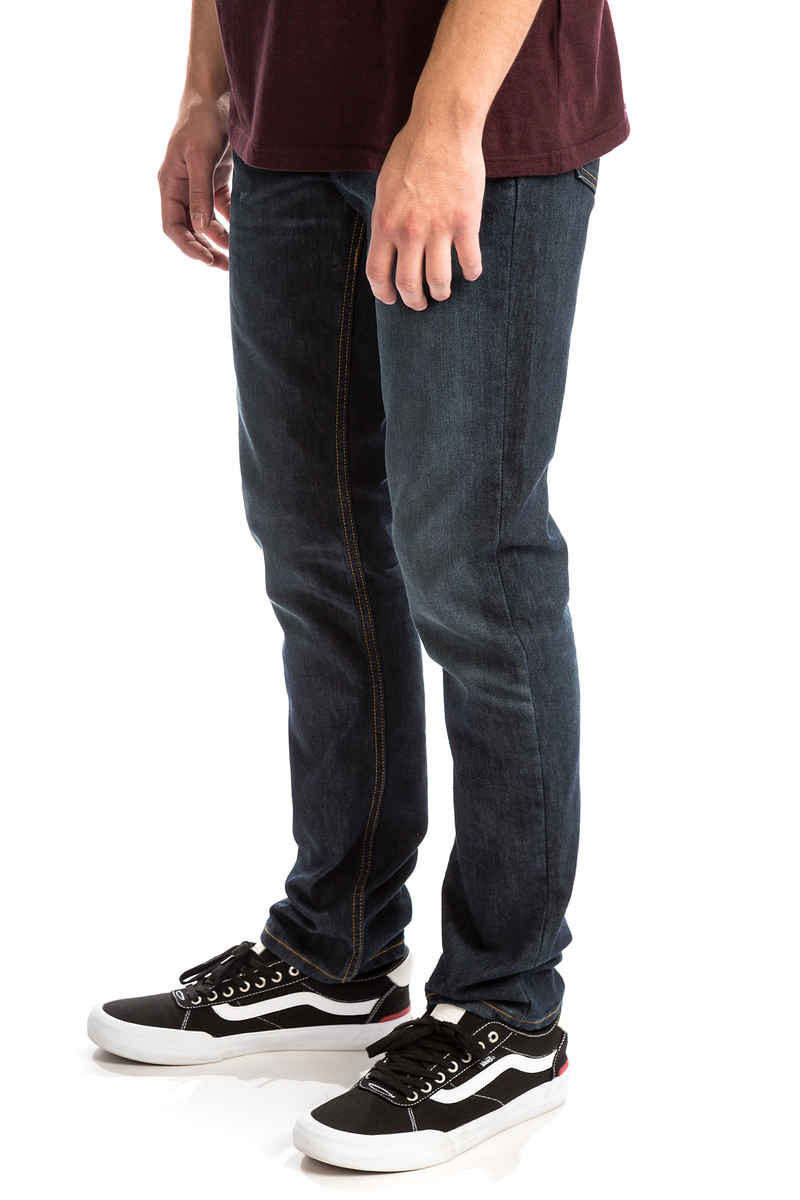 Levi's Skate 511 Slim Jeans (soma)