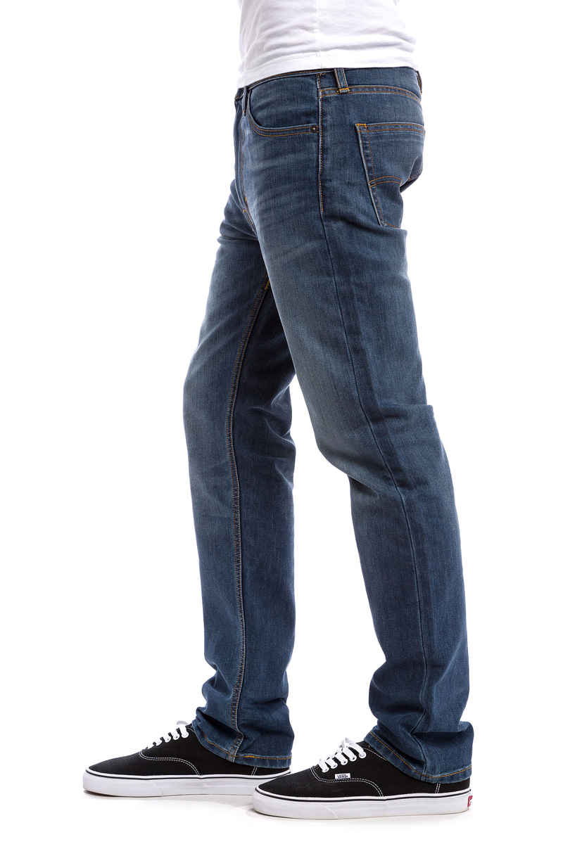 Levi's Skate 513 Slim Straight Jeans (balboa)