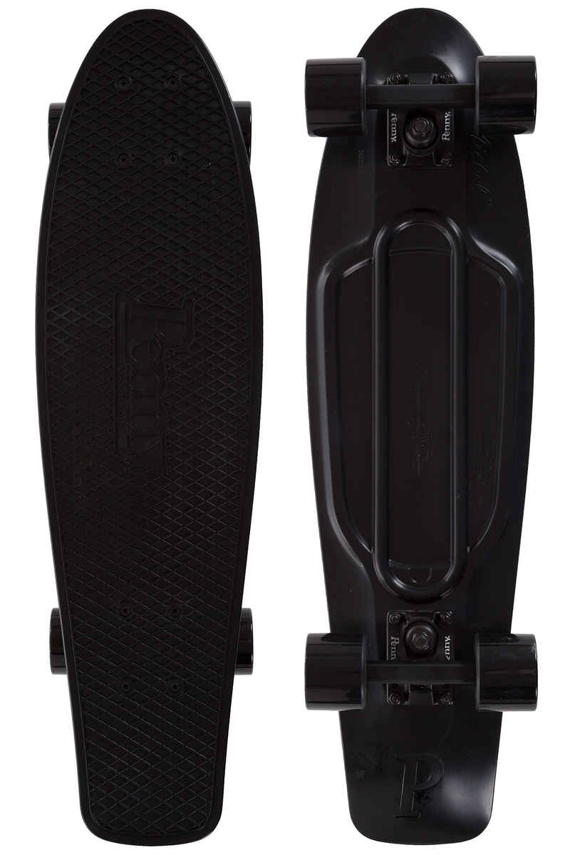 Penny Classic Series 27" Cruiser (blackout)