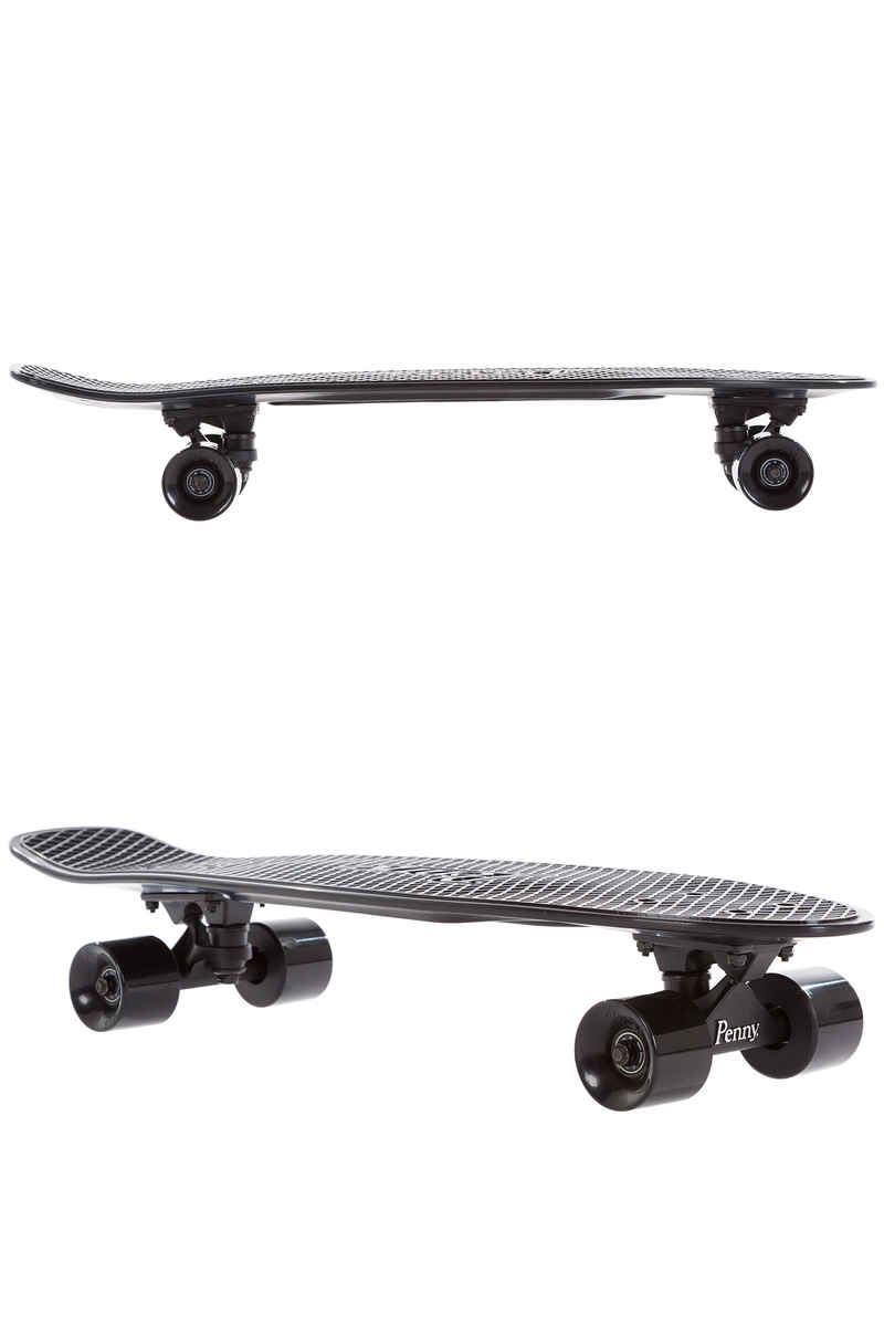 Penny Classic Series 27" Cruiser (blackout)
