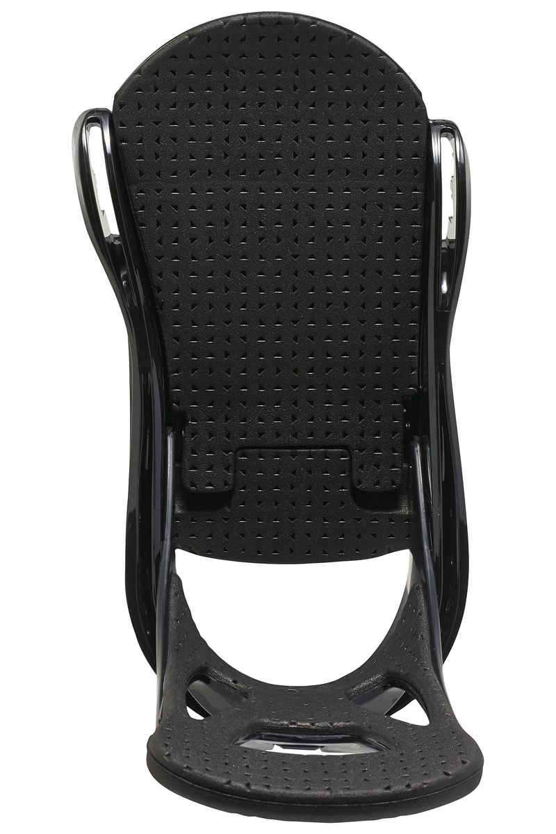 Burton Freestyle Re:Flex Bindung 2016/17 (black)