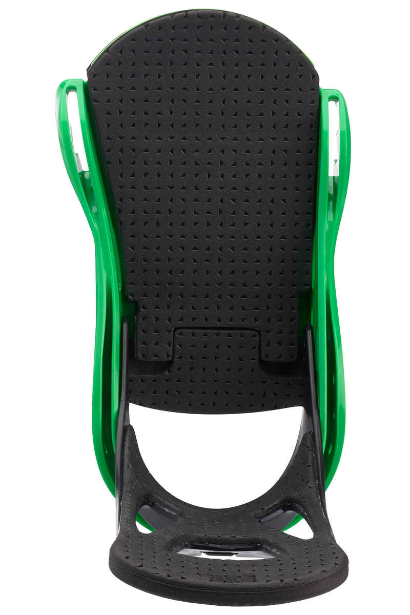 Burton Freestyle Re:Flex Fixation 2016/17 (green)