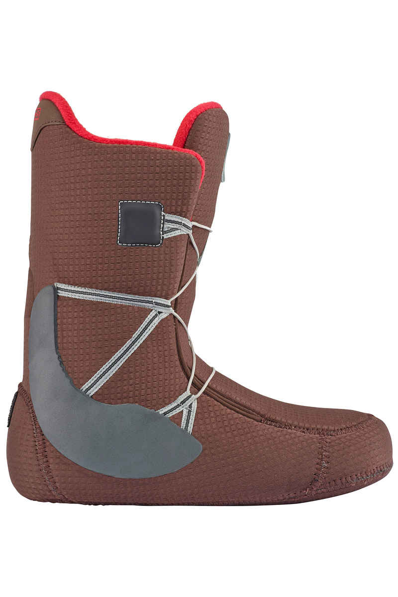 Burton Highline Boa® Scarpone 2016/17 (brown)