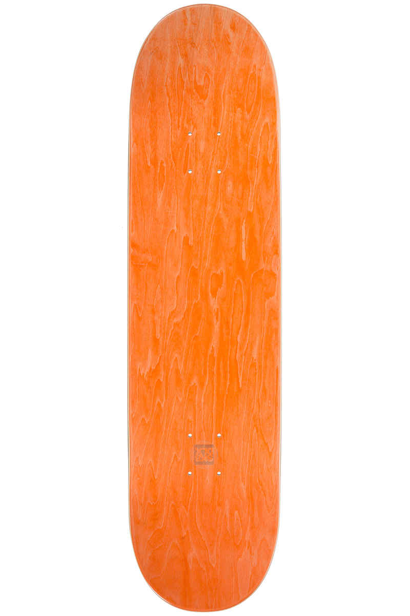 SK8DLX Brush Series 8.5" Tavola (multi)