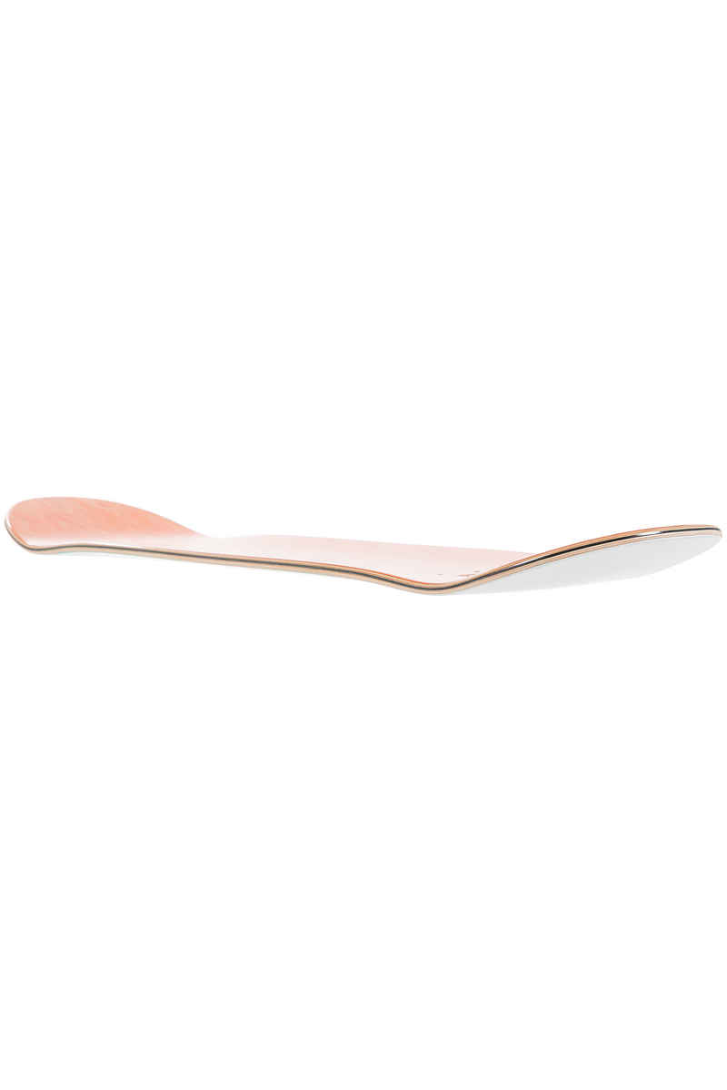 SK8DLX Brush Series 8.5" Tavola (multi)