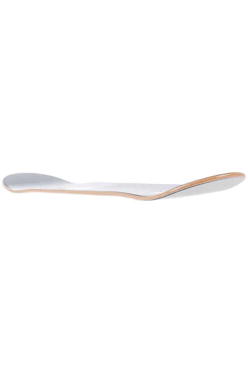 Alien Workshop Wrench 8.25" Deck (multi)